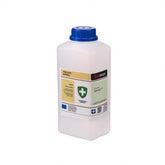 Kaliumsulfat 1kg BIOMUS